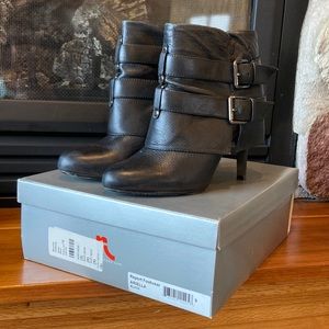 Report Ariella Black 9